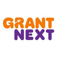 GrantNext logo - Similar company to Pc4U.Tech