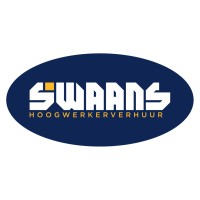 Swaans Hoogwerkerverhuur B.V. logo - Similar company to Duma Rent