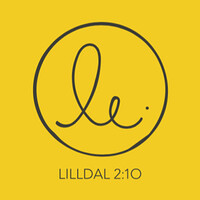 Lilldal 2:10 Design AB logo - Similar company to Götrich & Co