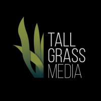 Tall Grass Media logo - Similar company to Strategos Zimbabwe