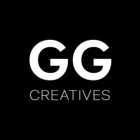 Gg Creatives