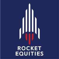Rocket Equities