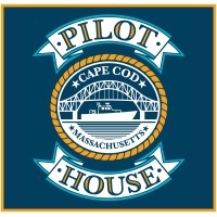 The Pilot House Restaurant & Lounge