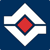 DRAHT-WERNER GmbH & Co. KG logo - Similar company to Draht-Und Material Vertrieb Dmv-Plus Sp. Z O.O.