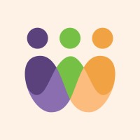 Womankind Bristol logo - Similar company to Changes Bristol