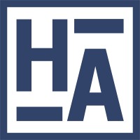 Hotta Advocacia em colaboração com o Pogust Goodhead logo - Similar company to Pogust Goodhead