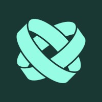 HyperSupport logo - Similar company to Grain Law Firm