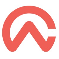 Caseware Malta logo - Similar company to Absolute Appz