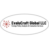 EvaluCraft Global LLC logo - Similar company to Civitas One