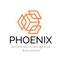 Fenix Yazılım Ve Bilişim Teknolojileri logo - Similar company to Algonder