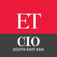 ETCIO South-East Asia logo - Similar company to Etcio