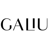 GALIU logo - Similar company to Thomé Studio