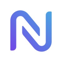 Novant logo - Similar company to Skyfoundry