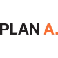Plan A Architecture + Design Pllc