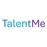 TalentMe logo - Similar company to Ebx