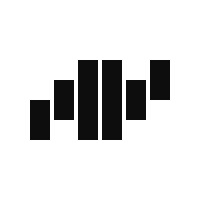Fueled logo - Similar company to Pack