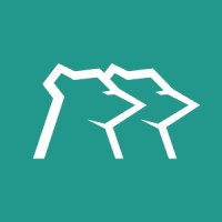 Creative Bears Ltd. logo - Similar company to Slice. Experiences People Talk About.