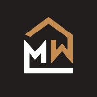Makelaardij Wolvers logo - Similar company to Mevrouw De Aankoopmakelaar & Meneer De Aankoopmakelaar