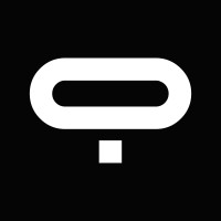 ARUKO logo - Similar company to B-Wing