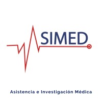 ASIMED (Asistencia e Investigación Médica) logo - Similar company to Trial - Therapeutic Research Institute And Lab