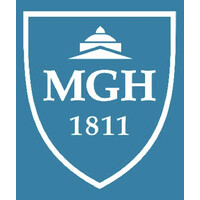 Massachusetts General Hospital logo - Similar company to Egyptian American Association For Medical Training And Research (Eamtar)