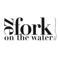 Ze Fork logo - Similar company to Arc Communities Sa