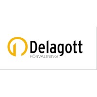Delagott Kungsholmen logo - Similar company to Fastighet Kompetens Ab