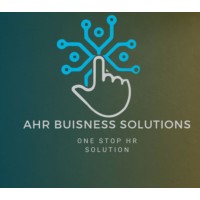 AHR Business Solution Pvt Ltd logo - Similar company to Talenthiree