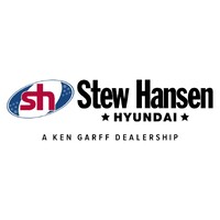 Stew Hansen Hyundai