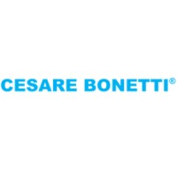 Cesare Bonetti International Pvt. Ltd.