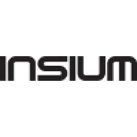 insium pty ltd logo - Similar company to Herocode Academy