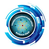 Adamjee Cantonment Public School Science Club logo - Similar company to Adamjee Cantonment Public School