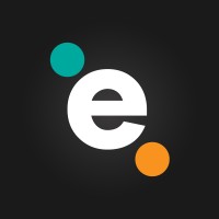 eduveo logo - Similar company to Hbh Projekt