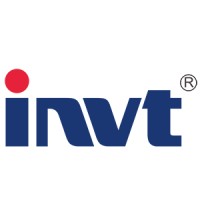 INVT Power logo - Similar company to Linnet Technology Ltd