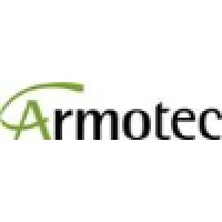 Armotec logo - Similar company to Novik
