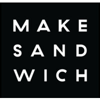 Make Sandwich