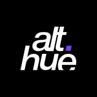 Althue Academy logo - Similar company to Klinx