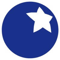 Eurocom Worldwide