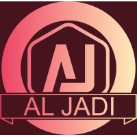 Al Jadi Support Services Company logo - Similar company to Partneredin