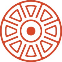Megaslice logo - Similar company to Mjm Advisory