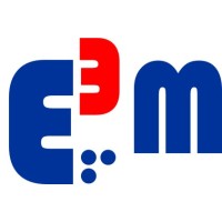 E3-Modelling Energy-Economy-Environment logo - Similar company to Climafin