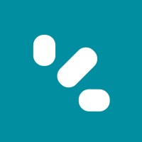 Acadiate logo - Similar company to Instrux Media