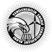 Yenilenebilir Enerji Teknolojileri Alanı Aydın logo - Similar company to Pars Metal