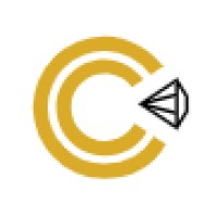 Clover II Corporation logo - Similar company to Creative Diam