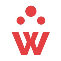 Trustomorrow logo - Similar company to Fleksi
