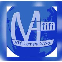 Afifi Cement Group logo - Similar company to Yara Media