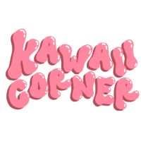 Kawaii Corner logo - Similar company to Argenti Inc