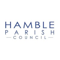 Hamble Parish Council logo - Similar company to Hamble Lifeboat