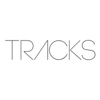 Tracks Architectes logo - Similar company to De-So Architectes