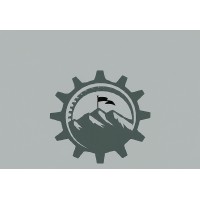 Canton Engineering logo - Similar company to Amphora Consulting